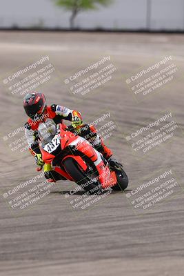media/Apr-12-2025-CRA (Sat) [[f57db7448a]]/Races/Race 2/